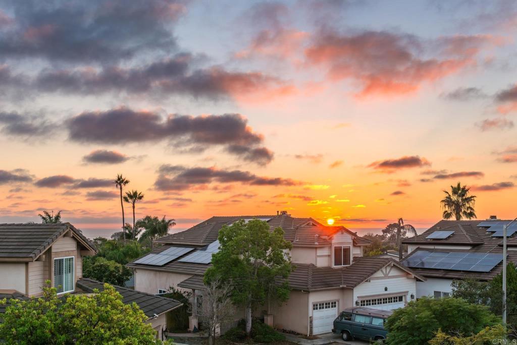 3736 Donna Court - photo 6