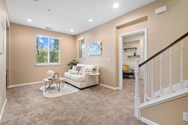 5300 Fioli Loop, San Ramon CA: https://media.crmls.org/mediaz/f11d87d0-f80b-4a15-b8f6-852f6864771d.jpg