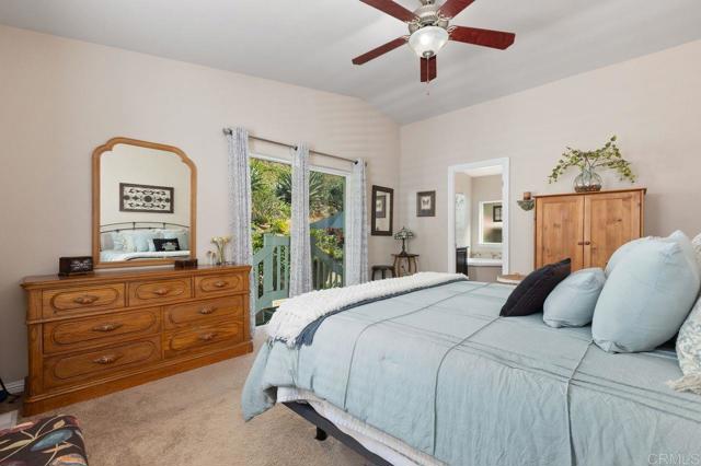 Detail Gallery Image 30 of 42 For 8975 Lawrence Welk Dr Spc 112,  Escondido,  CA 92026 - 3 Beds | 2 Baths