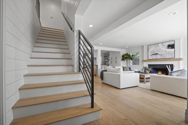 24611 Spadra Ln, Mission Viejo CA: https://media.crmls.org/mediaz/f11da332-029f-4bb1-ad84-78a16710e27e.jpg