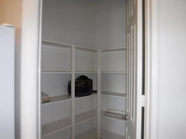 49544 Wayne Street, Indio CA: https://media.crmls.org/mediaz/f11dce34-4654-4e20-91ff-22336311a778.jpg