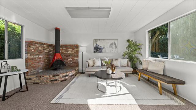940 Kennard Way, Sunnyvale CA: https://media.crmls.org/mediaz/f11ddb68-bf58-46bc-aad0-77439427fa55.jpg
