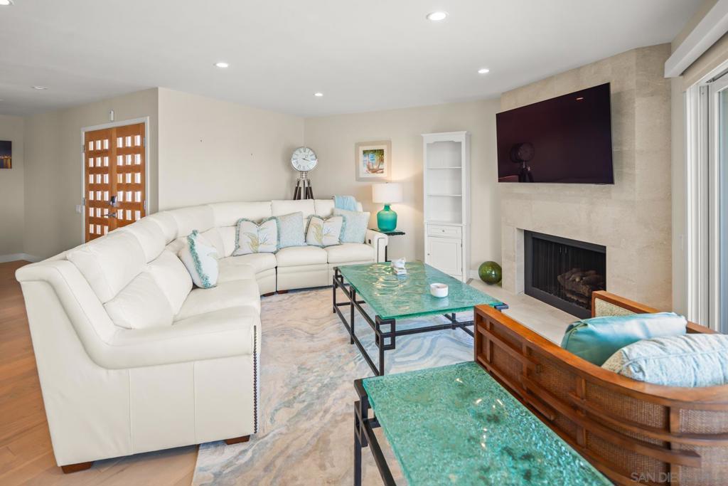 MLS #250044148SD image #7