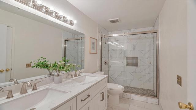 655 Balfour Drive, San Jose CA: https://media.crmls.org/mediaz/f11de32c-7968-4633-9dd9-3149a5b7ee1d.jpg