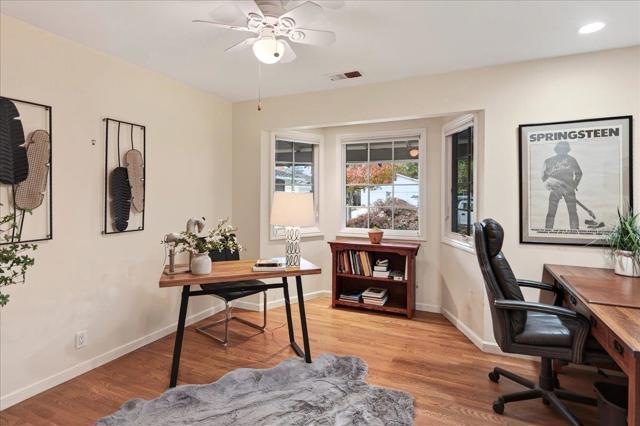 12058 CANDY Lane, Saratoga CA: https://media.crmls.org/mediaz/f11df482-bd74-46f3-970d-b41843a67c58.jpg