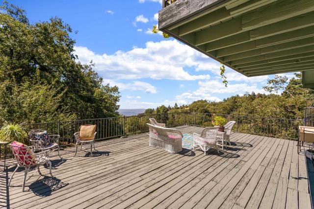 Detail Gallery Image 24 of 38 For 22209 Crestline Rd, Palomar Mountain,  CA 92060 - 3 Beds | 1/1 Baths