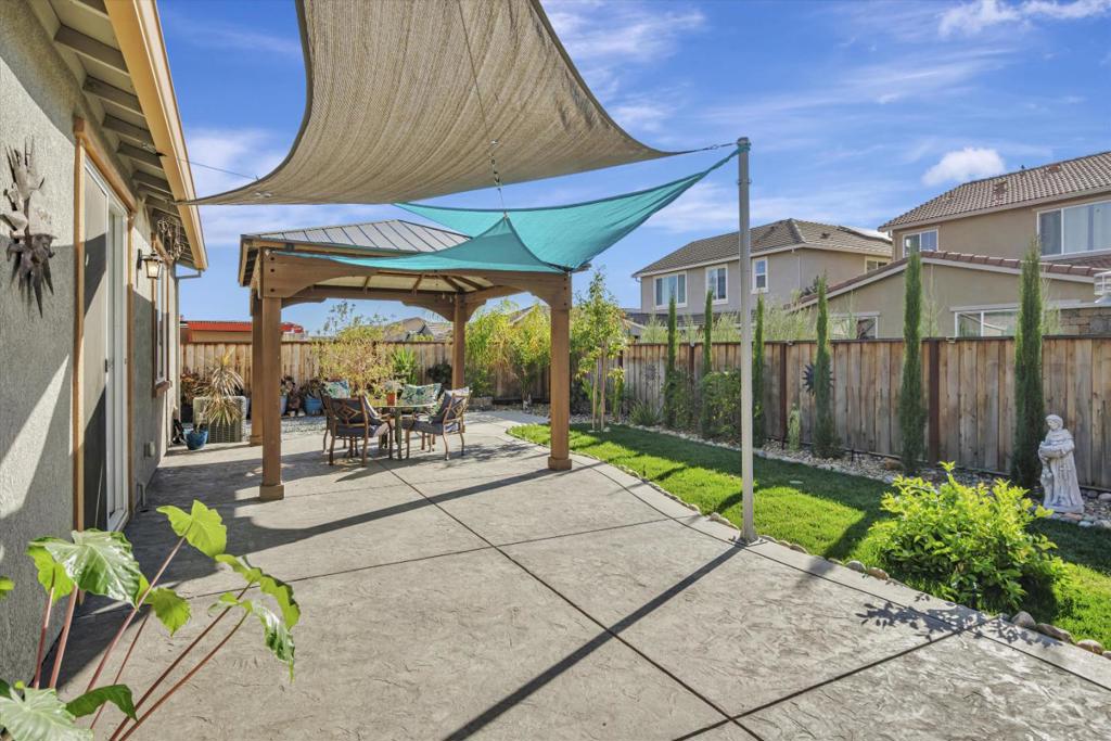 F11E2B9A Ad6F 4Fcd B602 14E174074172 5234 Medea Way, Antioch, Ca 94531 &Lt;Span Style='BackgroundColor:transparent;Padding:0Px;'&Gt; &Lt;Small&Gt; &Lt;I&Gt; &Lt;/I&Gt; &Lt;/Small&Gt;&Lt;/Span&Gt;