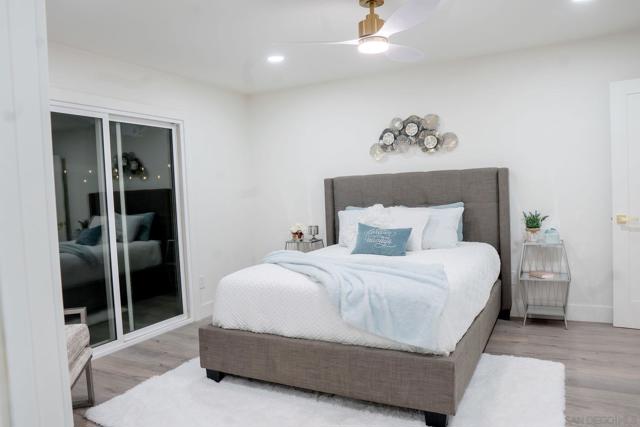 11774 Rocoso Rd, Lakeside CA: https://media.crmls.org/mediaz/f11e4231-80e3-4e2c-b4b6-fd422824a4bb.jpg