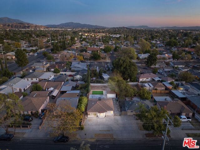 14384 Astoria Street photo 31