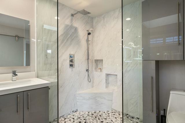 Image 25 of 46 For 174 Castellana