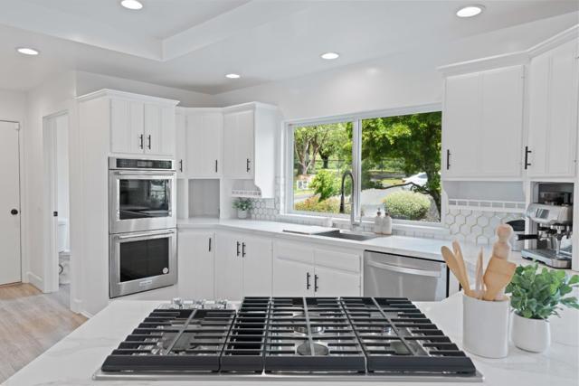 375 Old Mount Road, Felton CA: https://media.crmls.org/mediaz/f11e6454-9c55-4478-a0c6-ce53bd414503.jpg