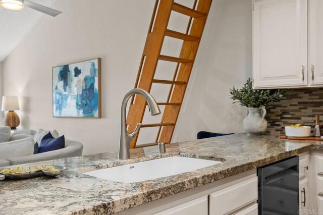 Detail Gallery Image 8 of 35 For 801 Kalpati Cir #B,  Carlsbad,  CA 92008 - 2 Beds | 2 Baths