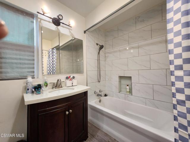 5841 Tujunga Avenue, North Hollywood CA: https://media.crmls.org/mediaz/f11e8012-5425-4650-8e0f-1c62a98ffdbe.jpg
