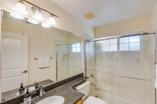 19731 Yuba Court, Saratoga CA: https://media.crmls.org/mediaz/f11e9054-68cf-4388-ac1d-de8810d5bfb9.jpg
