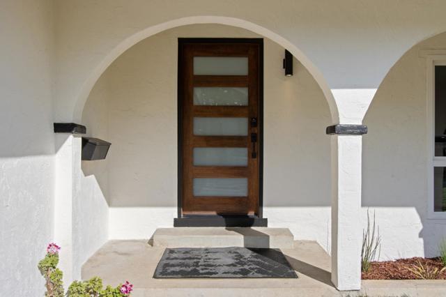 Image 3 of 55 For 868 Laburnum Drive