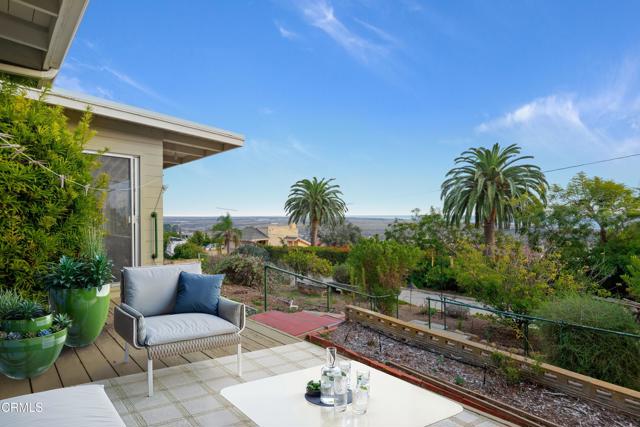 Detail Gallery Image 41 of 59 For 329 Mariposa Dr, Ventura,  CA 93001 - 4 Beds | 3 Baths