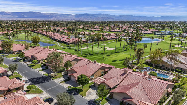6 Maximo Way, Palm Desert, CA 92260