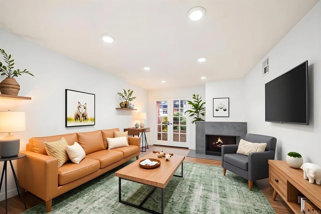 3984 Illinois Street - photo 2