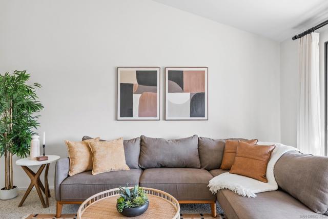 2020 Billy Gln, Escondido CA: https://media.crmls.org/mediaz/f11ee8c2-2b10-4efe-ad9a-cc9a38bbbf90.jpg