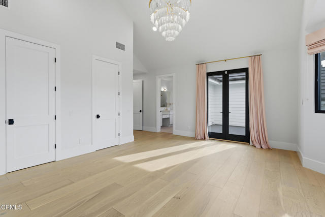 Detail Gallery Image 34 of 54 For 550 Unique Ln, Simi Valley,  CA 93065 - 5 Beds | 5/1 Baths