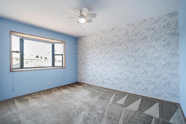 40204 Hacienda Court, Fremont CA: https://media.crmls.org/mediaz/f11f0753-5916-473b-b2dc-86d236f0bf75.jpg