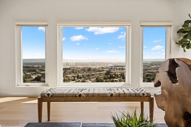 70 ENSENADA Road, San Carlos CA: https://media.crmls.org/mediaz/f11f1aa4-b7a0-4c21-a7a9-415c405a4e33.jpg