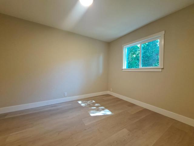 155 Nob Hill Terrace, Morgan Hill CA: https://media.crmls.org/mediaz/f11f4d5e-8f5a-46a5-87d5-7186b10e0db2.jpg