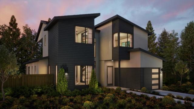 Image 1 of 4 For 1060 Karen Way