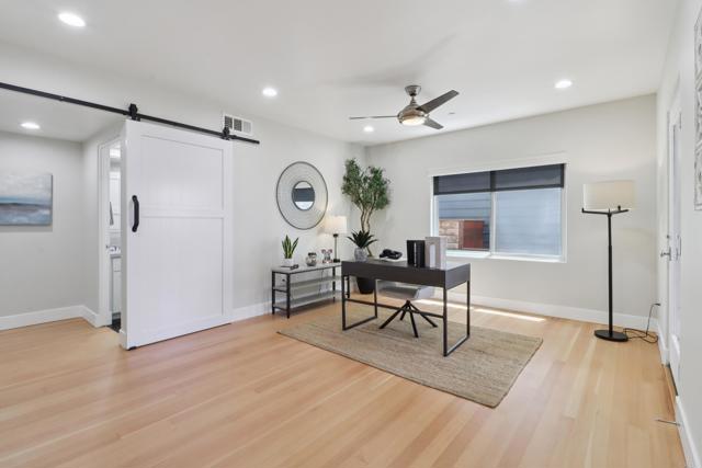 2264 Soto Street, San Diego CA: https://media.crmls.org/mediaz/f11f58fe-29ab-456b-964f-414a03d667b5.jpg