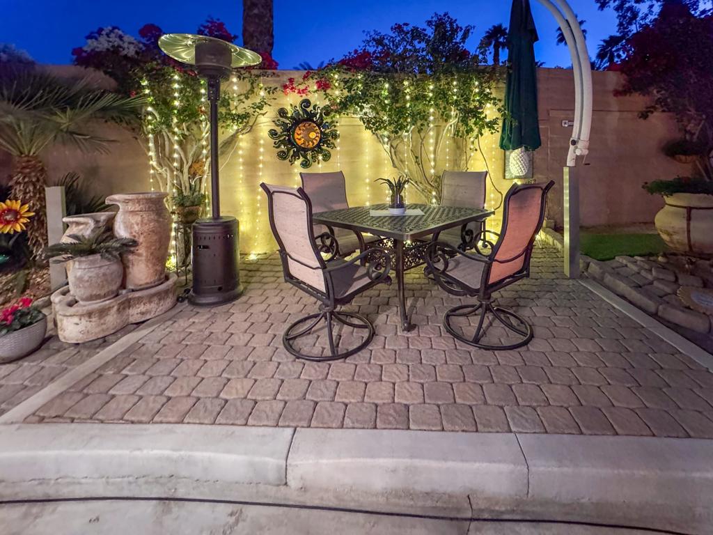 MLS #219139635DA image #18