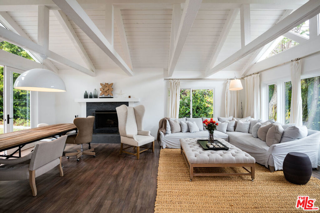 MLS #25622797 image #17