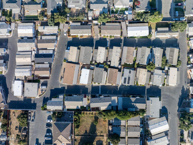 Detail Gallery Image 23 of 27 For 720 W Santa Maria St #53,  Santa Paula,  CA 93060 - 3 Beds | 2 Baths