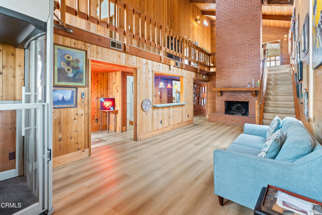 Detail Gallery Image 6 of 39 For 4844 Oceanaire St, Oxnard,  CA 93035 - 4 Beds | 5 Baths