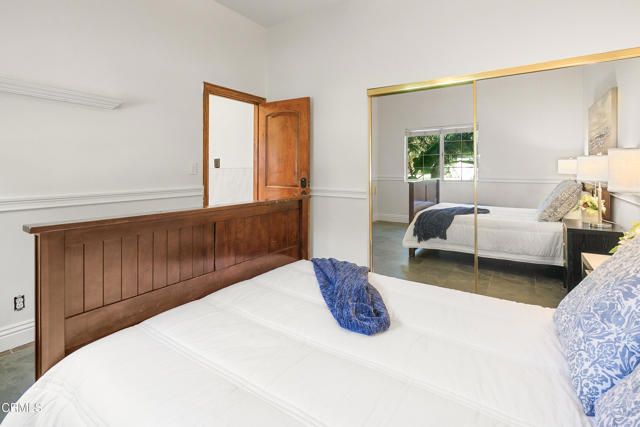 10240 Principe Place, Santa Rosa CA: https://media.crmls.org/mediaz/f11f7c0a-bb7a-42f8-ab9f-4bc322db5a1c.jpg