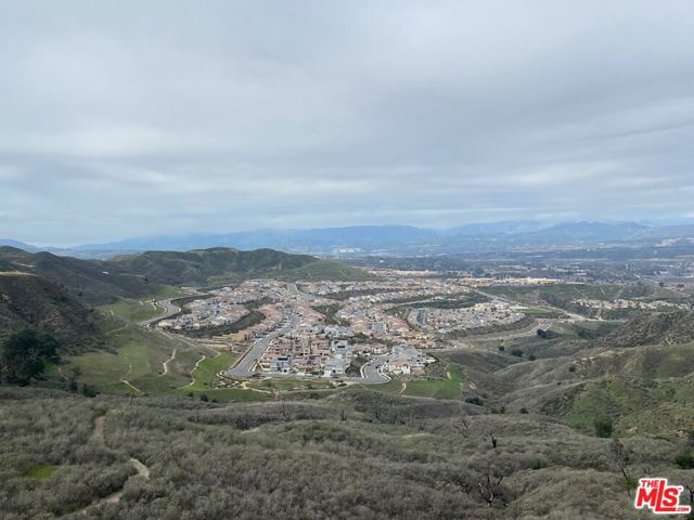 18648 Juniper Springs Drive, Canyon Country CA: https://media.crmls.org/mediaz/f11f8c8c-ab09-48d0-8cc8-549ce8800ba6.jpg