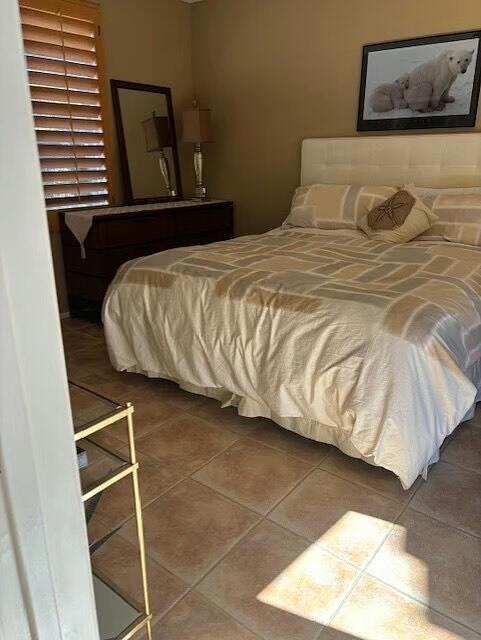 77573 Ashberry Court, Palm Desert CA: https://media.crmls.org/mediaz/f11f997b-8bf7-4ef2-9bd4-af27692ba30b.jpg