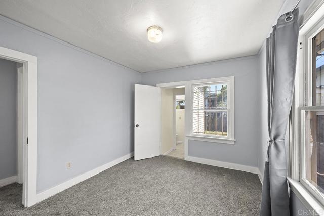 2227 Wightman Street, San Diego CA: https://media.crmls.org/mediaz/f11fb65d-e5a9-4579-972d-2cb213ea6f73.jpg