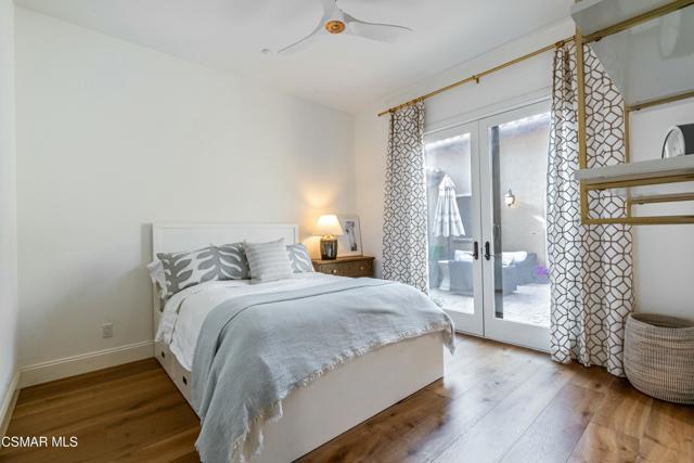 5675 Via Bonita, Newbury Park CA: https://media.crmls.org/mediaz/f11fc954-6734-4ff2-9e76-8d051dcff086.jpg