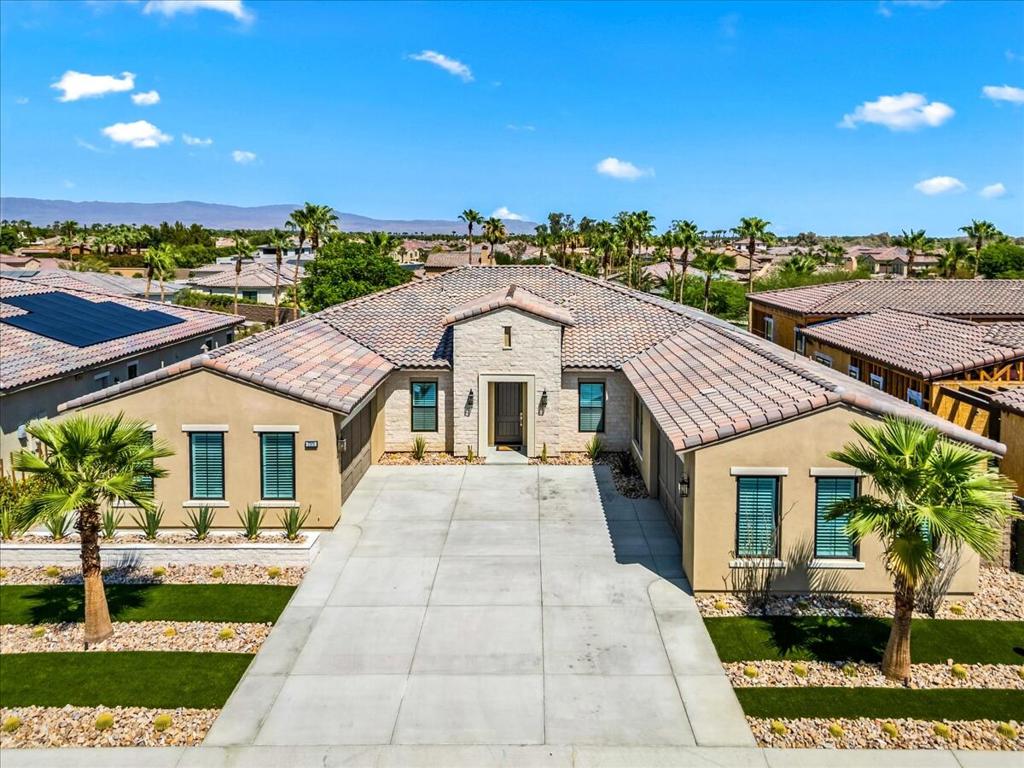 57870 Stone Creek Trail W