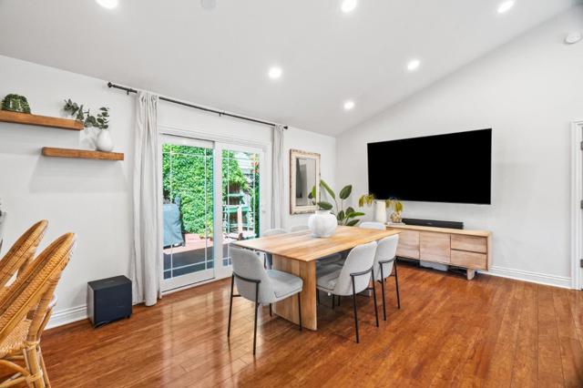 207 Brooklyn Avenue, San Jose CA: https://media.crmls.org/mediaz/f11fe5fc-7ba9-4c7c-b84b-7c46b6a061bb.jpg
