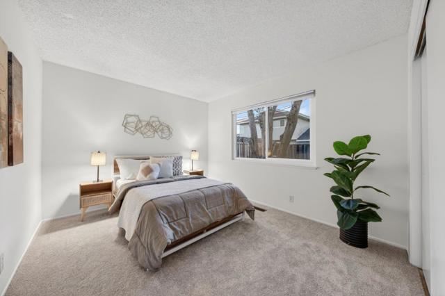 56635665 Beswick Drive, San Jose CA: https://media.crmls.org/mediaz/f11fe7f8-f7c4-42c9-b38f-4c94b8ce3157.jpg