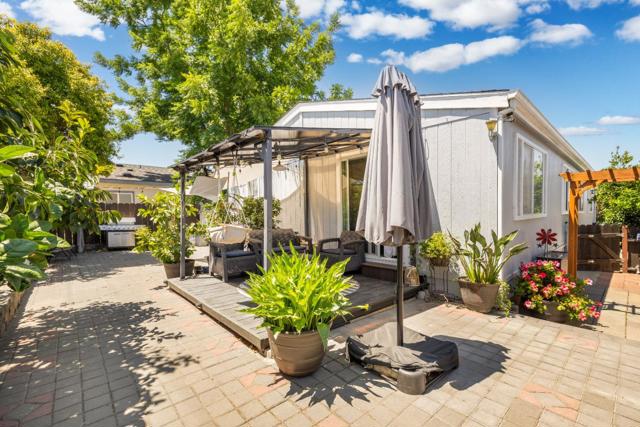 1220 Tasman Court, Sunnyvale CA: https://media.crmls.org/mediaz/f11fe97c-13fd-4e9a-9b6b-5d2771f5479a.jpg