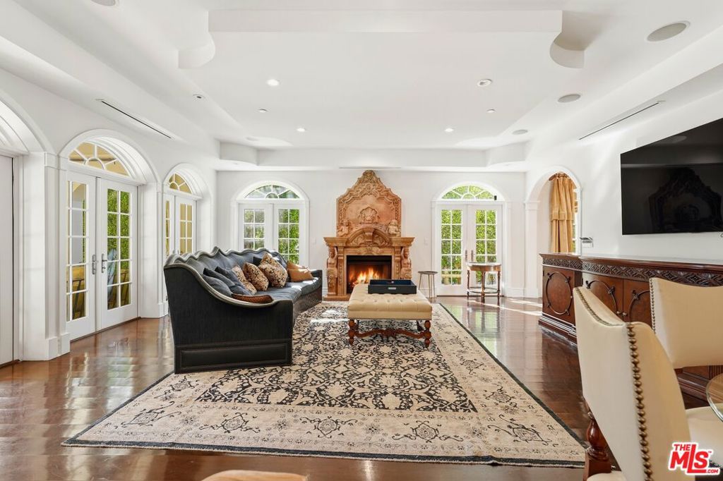 MLS #26842405 image #8