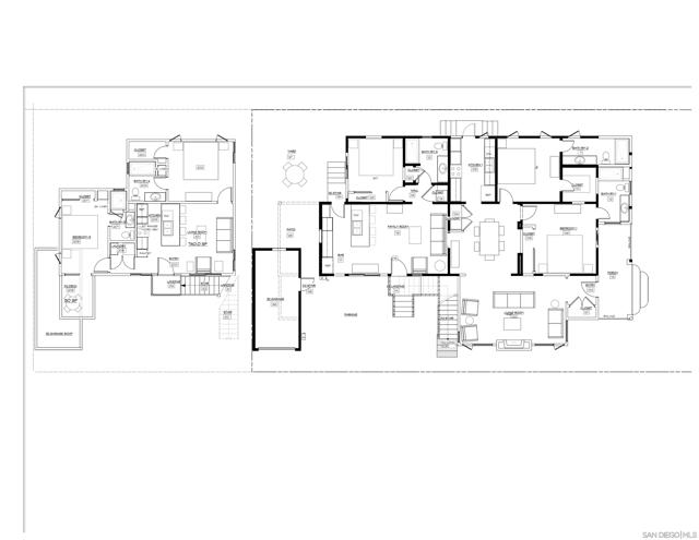 3700 Third Ave, San Diego CA: https://media.crmls.org/mediaz/f11fef77-25b6-4c0e-835d-056233e530fc.jpg