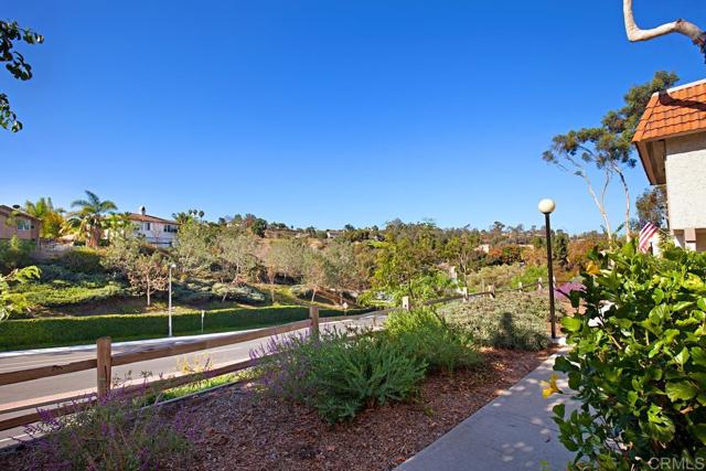 Detail Gallery Image 27 of 30 For 2803 via Diego, Carlsbad,  CA 92010 - 3 Beds | 2/1 Baths