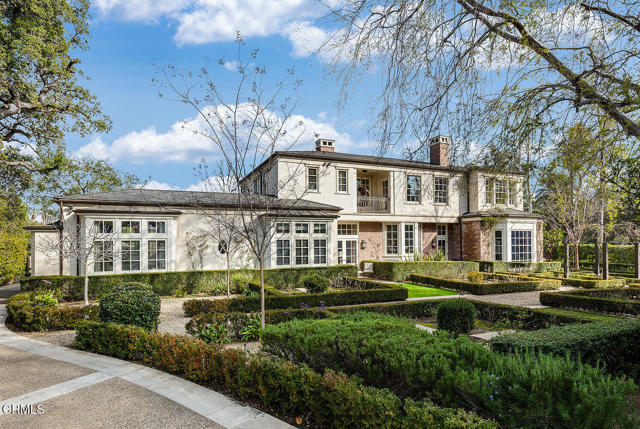 1425 Lombardy Road, Pasadena CA: https://media.crmls.org/mediaz/f1203232-57e6-4a4e-8f0a-ca31d458d034.jpg