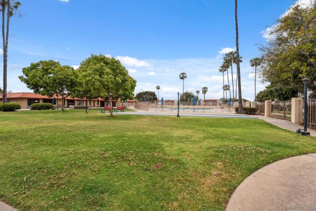 5348 Mount Alifan Dr., San Diego CA: https://media.crmls.org/mediaz/f12045de-6dc9-46ee-8168-f8c8e0a740b4.jpg
