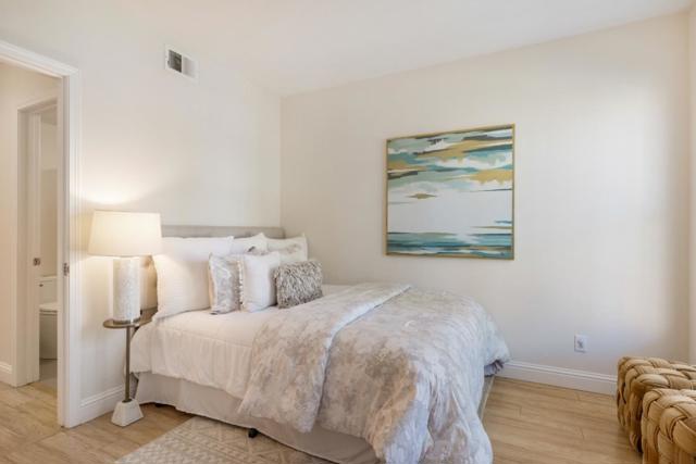 121 Pacchetti Way, Mountain View CA: https://media.crmls.org/mediaz/f1205153-4761-4653-81a0-9712ba953810.jpg