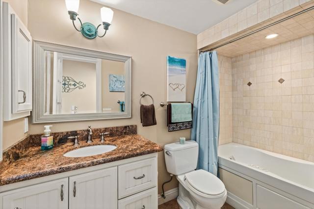 MLS #NDP2510854 image #38