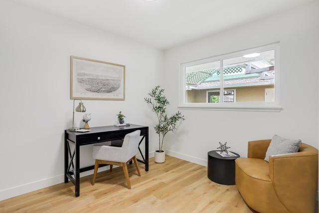 2232 Nobili Avenue, Santa Clara CA: https://media.crmls.org/mediaz/f1206f36-7171-44d2-88ef-2f557c0ae555.jpg